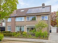 Bernhardstraat 3, 5527 AX Hapert