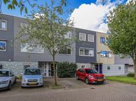 Wilhelmina Druckerstraat 49, 1991 TK Velserbroek