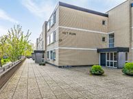 Het Ruim 6, 2991 KS Barendrecht