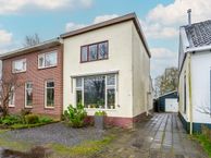 Langewijk 28, 9611 CC Sappemeer
