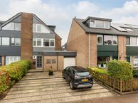 Dalkruid 4, 2914 BC Nieuwerkerk aan den IJssel