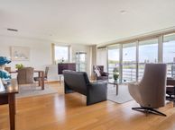 Erik Pinksterblomstraat 36, 4906 ET Oosterhout (NB)