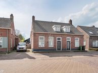 Nieuwstraat 51, 5298 CK Liempde