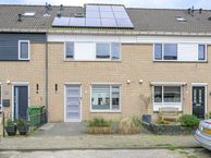 Goereestraat 5, 1825 PR Alkmaar