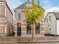 Brinkstraat 17, 7902 AC Hoogeveen