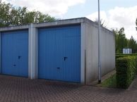 Verbreepark 5 E-7, 2731 BR Benthuizen