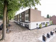 Limburglaan 100 A, 6004 HE Weert