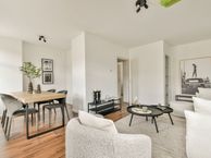 Vincent van Goghstraat 18 C, 1072 KN Amsterdam