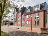 Brugstraat 69, 1775 BD Middenmeer