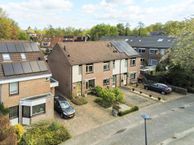 Galerij 34, 1695 JE Blokker