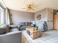 Stuurboord 10, 3181 NM Rozenburg (ZH)