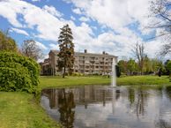 Wilhelminaparkflat 13, 3701 BM Zeist