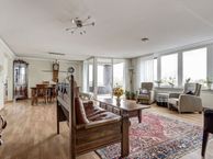 Ankerplaats 13, 2224 TH Katwijk (ZH)