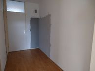 Anna Henrixlaan 21, 4003 AN Tiel