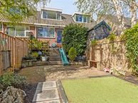 Noordeinde 335, 2771 WR Boskoop