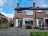 Mozartstraat 32, 3281 TE Numansdorp
