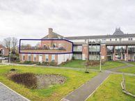 Van Bergenplein 39 D, 4871 CD Etten-Leur