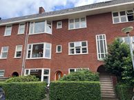 J.A. Feithstraat 23 D, 9725 AM Groningen