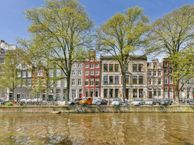 Herengracht 326 2, 1016 CE Amsterdam