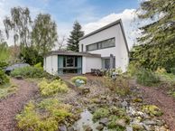 Oosterenbanweg 32, 4325 GT Renesse