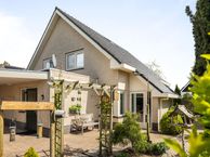 Jan Schamhartstraat 74 b, 8121 PB Olst