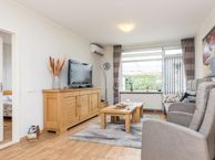 Deken Lendersstraat 15, 6433 BA Hoensbroek