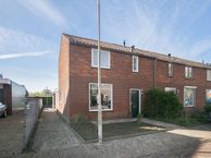 Sloestraat 15, 4456 AN Lewedorp