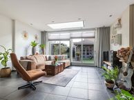 Paardenbloem 26, 6665 HE Driel