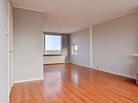 Diepenbrockweg 238, 3314 CD Dordrecht