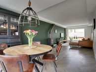 Stationsstraat 38, 6901 BH Zevenaar