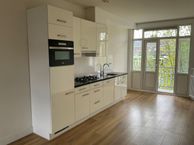 Paramariboplein 45 3, 1058 AR Amsterdam