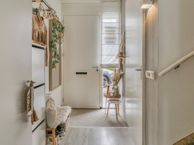 Krulbolruwe 22, 6218 RE Maastricht