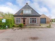 Buren 4, 8536 TJ Oosterzee