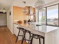 Plein 1944 169, 6511 JH Nijmegen