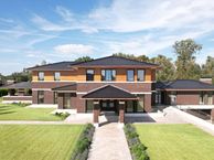 Buitensingel 9, 8332 MD Steenwijk