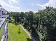 Beethovenlaan 189, 6865 DM Doorwerth