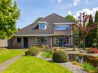 Karrewiel 55, 6942 LK Didam