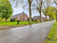 Kloosterveenweg 85, 9561 AS Ter Apel