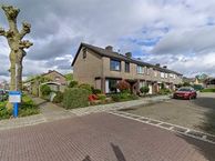 Leijgraaf 63, 5951 GS Belfeld