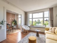 Aalsmeerplein 2 3, 1059 AS Amsterdam