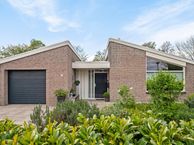 Vivaldilaan 4, 5583 XJ Waalre