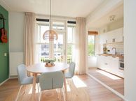 Paul Krugerstraat 75, 6543 MS Nijmegen