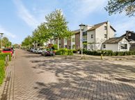 Reigerlaan 42, 5702 PT Helmond