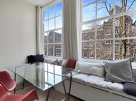Oudezijds Achterburgwal 205 2, 1012 DL Amsterdam