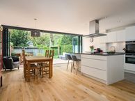 Henriëtte Bosmansstraat 28, 1077 XJ Amsterdam