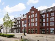 Runweg 6 i, 5258 BN Berlicum