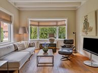 Cornelis Bakkerlaan 1 a, 1251 BP Laren (NH)