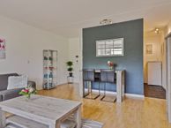 Walstroweg 32, 9753 AL Haren (GR)