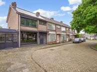 Heistraat 16, 5251 AN Vlijmen