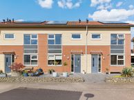 Schuilenburg 34, 8103 RC Raalte